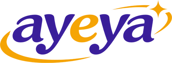 Ayeya